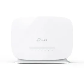 Rūteris TP-Link Archer MR505