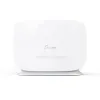 Rūteris TP-Link Archer MR505