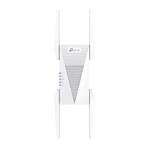 Signālu Atkārtotājs TP-Link RE815XE