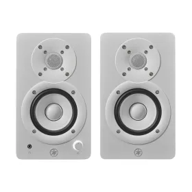 Stuudiomonitor YAMAHA HS3 WH