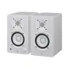 Stuudiomonitor YAMAHA HS3 WH