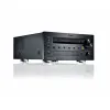 Усилитель Magnat MC-200