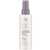 Natura Siberica Bb Correcting Cream 30ml