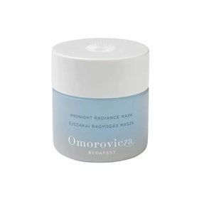 Omorovicza Midnight Radiance Mask 50ml
