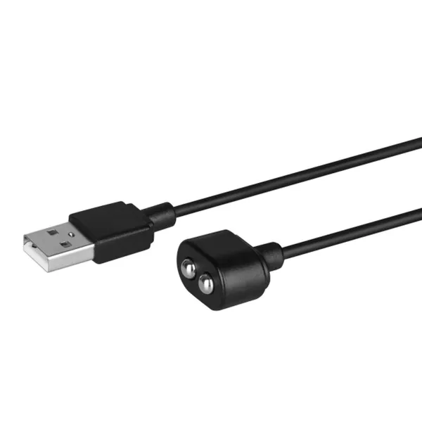USB adapteris Satisfyer