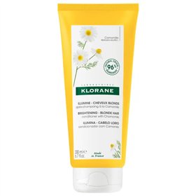 Klorane Camomile Balm 200ml