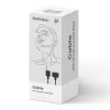 USB adapteris Satisfyer