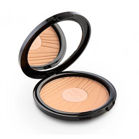 Sensilis Velvet Terracotta 15 g Color 01 Majorelle Walk