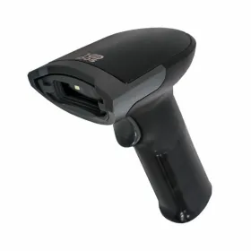 Eyebrow Sculptor 3 In 101-Blonde