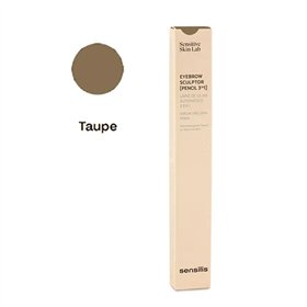 Eyebrow Sculptor 3 In 102-Taupe