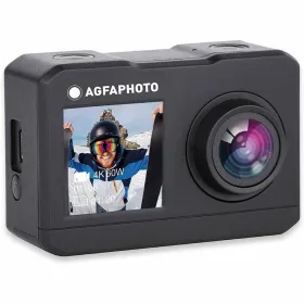 Sports Camera Agfa AC7000
