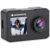 Sports Camera Agfa AC7000
