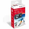 Sports Camera Agfa AC7000
