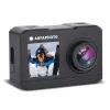Sports Camera Agfa AC7000