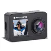 Sports Camera Agfa AC7000