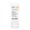 Sensilis Photocorrection D-Pigment SPF50+ Color 40ml