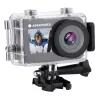Sports Camera Agfa AC7000