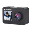 Sports Camera Agfa AC7000