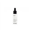 Upgrade High Potency Serum 30ml