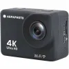 Sports Camera Agfa AC9000BK Black noir 2