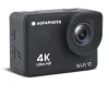 Sports Camera Agfa AC9000BK Black noir 2