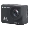 Sports Camera Agfa AC9000BK Black noir 2