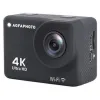 Sports Camera Agfa AC9000BK Black noir 2