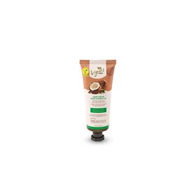 Idc Institute Idc Vegan Hand Cream Coco 75 99627