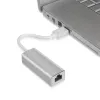 USB – Ethernet adapteris Aisens A106-0049