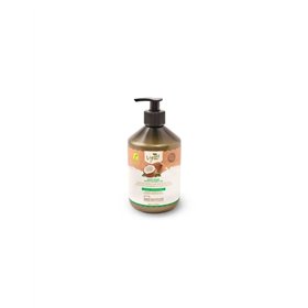 Idc Institute Idc Vegan Hand Wash Coco 500 99625