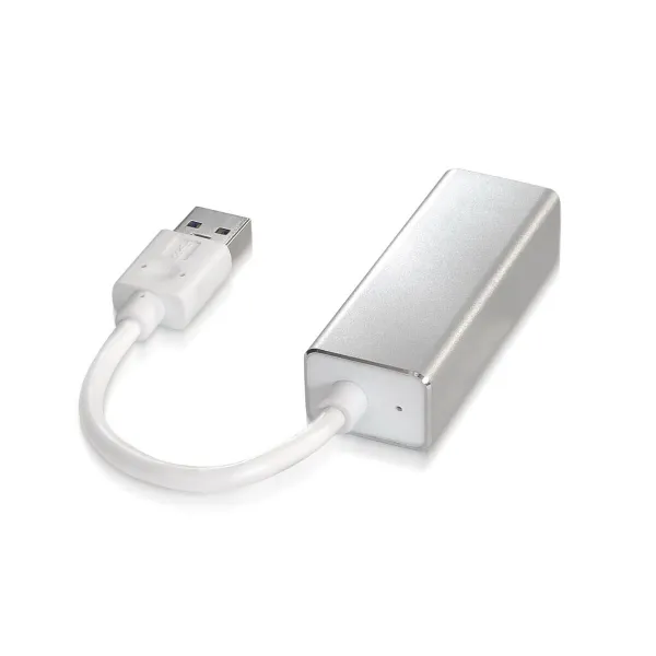 USB – Ethernet adapteris Aisens A106-0049