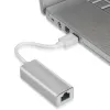 USB – Ethernet adapteris Aisens A106-0049