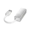 USB – Ethernet adapteris Aisens A106-0049