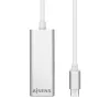 USB Hub Aisens A109-0341 USB 3.1
