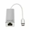 USB Hub Aisens A109-0341 USB 3.1