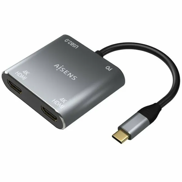 Natura Siberica Skin Zen Natural Relaxing Shower Gel 260ml