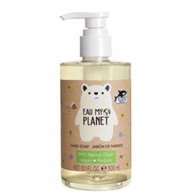Eau My Bb Eau My Planet Hand Soap 300ml