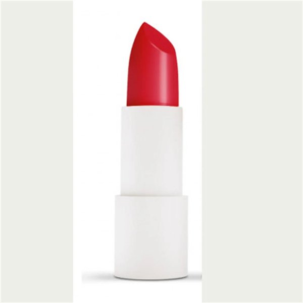 Couleur Caramel Rouge A Levres Barra De Labios 280 Vra Rouge Recarga 1un