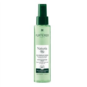 Rene Furterer Naturia Extra Gentle Detangling Spray 200ml
