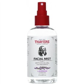 Thayers Facial Mist Lavender 237ml