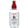 Thayers Facial Mist Lavender 237ml