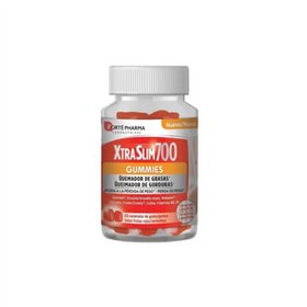 Forté Pharma Xtraslim 700, 60 Gummies