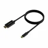 Кабель HDMI Aisens A109-0623