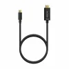 Кабель HDMI Aisens A109-0623
