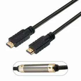 Revlon Revlonissimo Colorsmetique 66,60 Deep Red 60ml