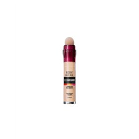 Maybelline Mayb Corrector Borrador