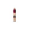 Maybelline Mayb Corrector Borrador