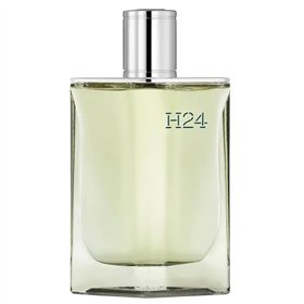 Hermès H24 Eau De Parfum Spray 50ml
