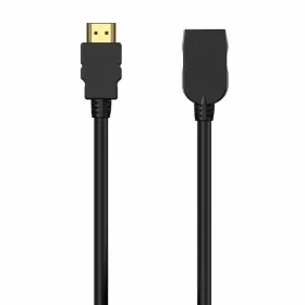 Des Sanex Np P-Normal Sp 200 Natur Protect