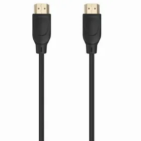 HDMI Kaabel Aisens A120-0725